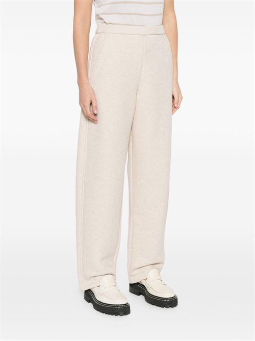 Pantalone Dente MAX MARA PURE | 2611781038600MXPDENTE002